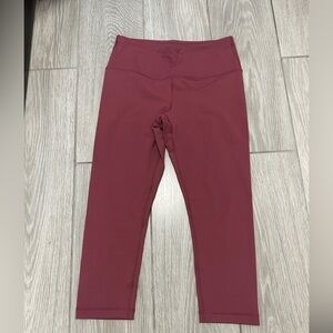 90 Degree by reflex Legging NWOT​​​